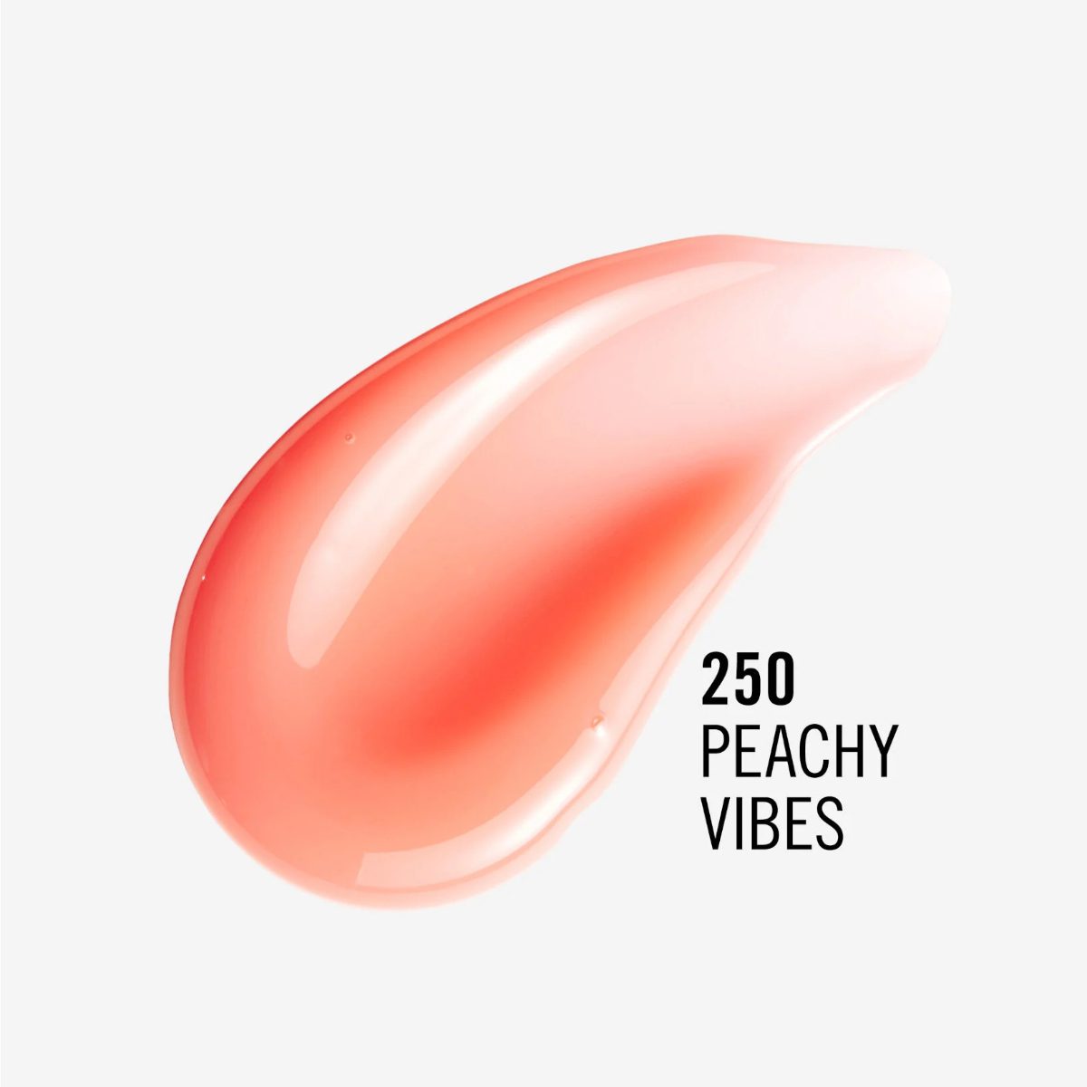 RIMMEL THRSKR PEACHY VIBES 250