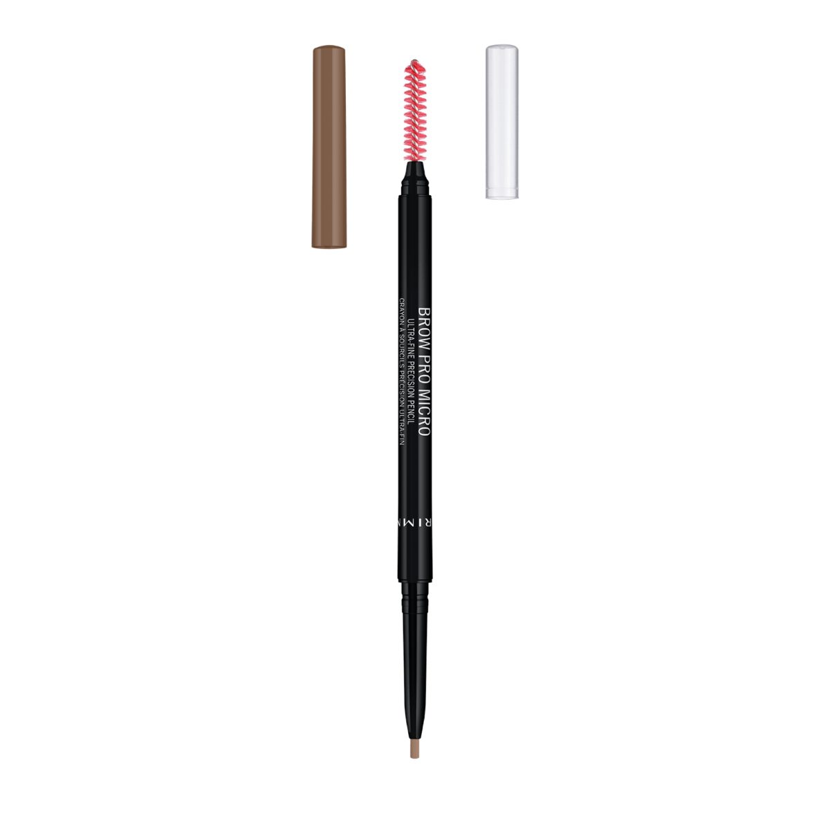 RIMMEL BROW POR MICRODEFINER LIGHT