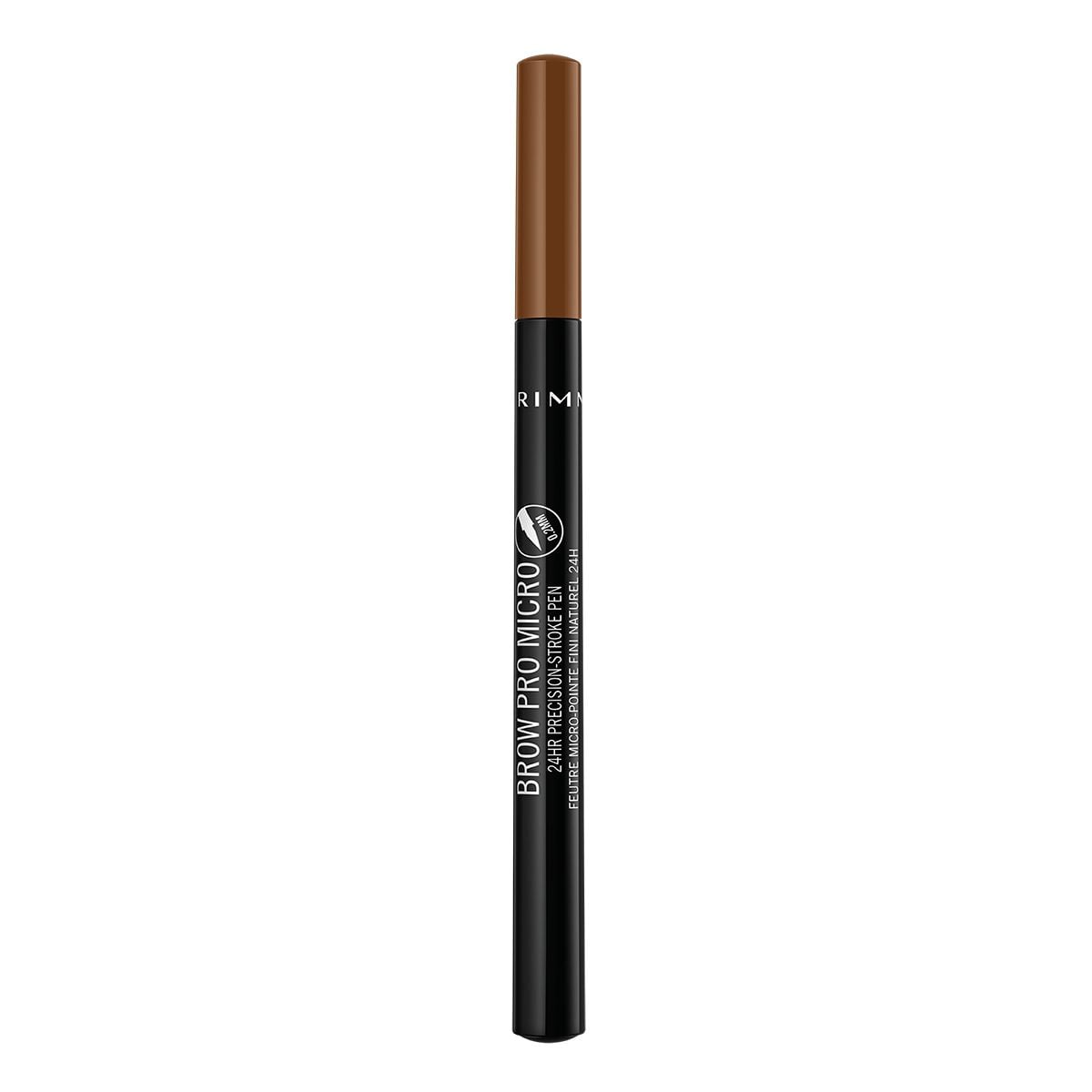 RIMMEL BTW RG BROW PEN Y19 EU 002