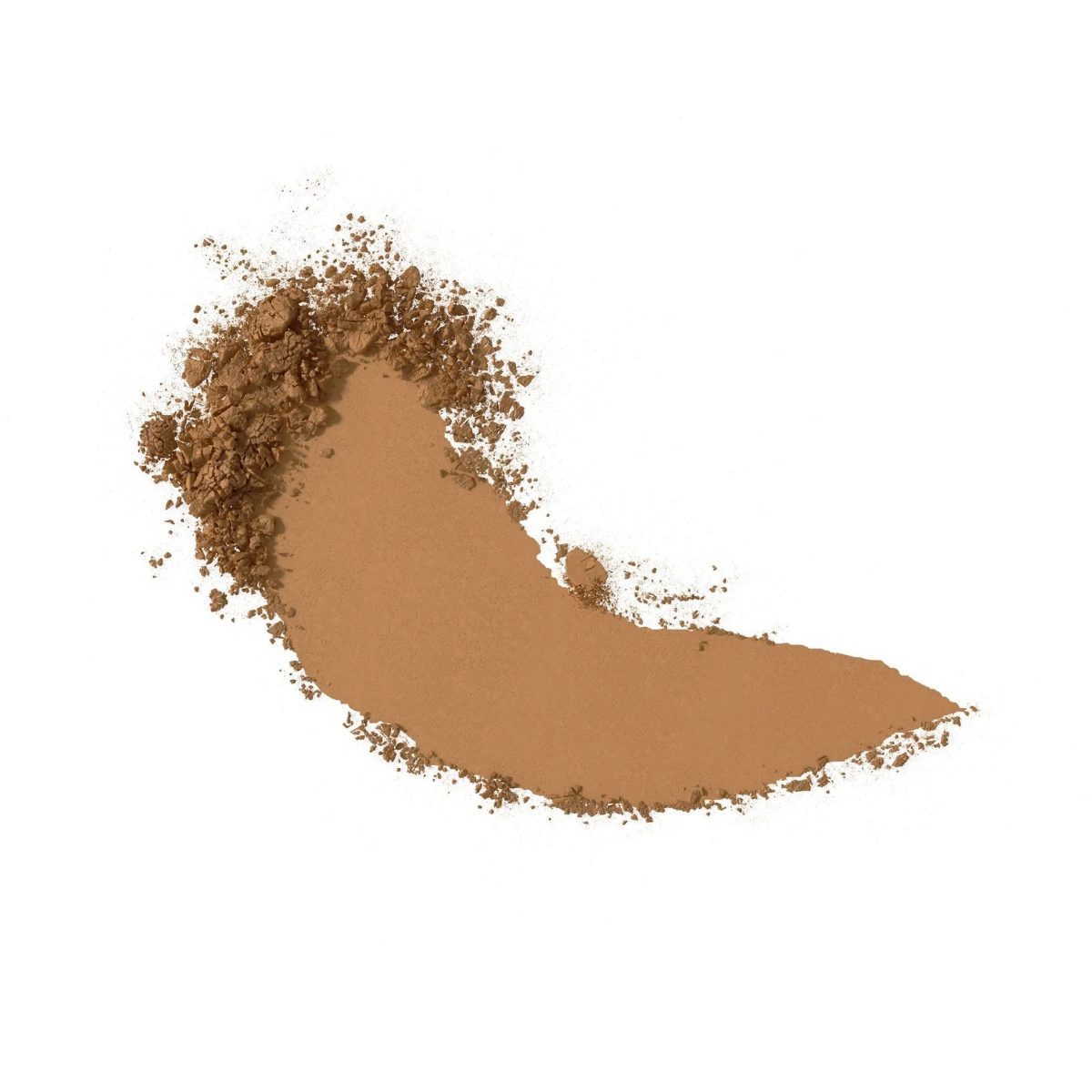 RIMMEL K&F COS POWDER TAN 040
