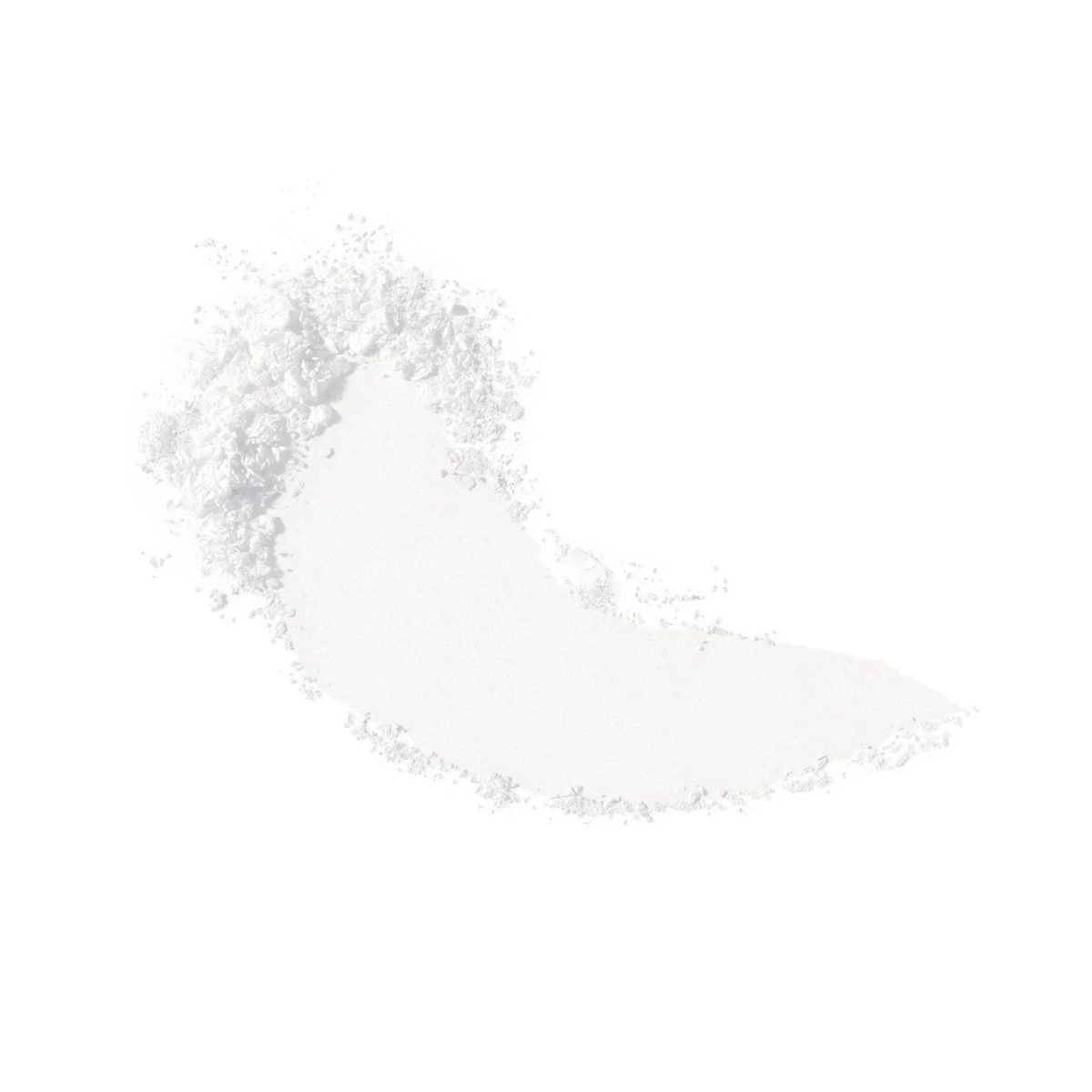 RIMMEL K&F COS POWDER TRANSLUCENT 001