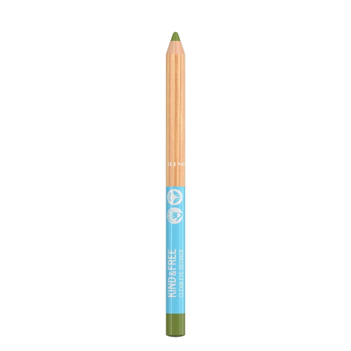 RIMMEL K&F EL SOFT ORCHAED 004
