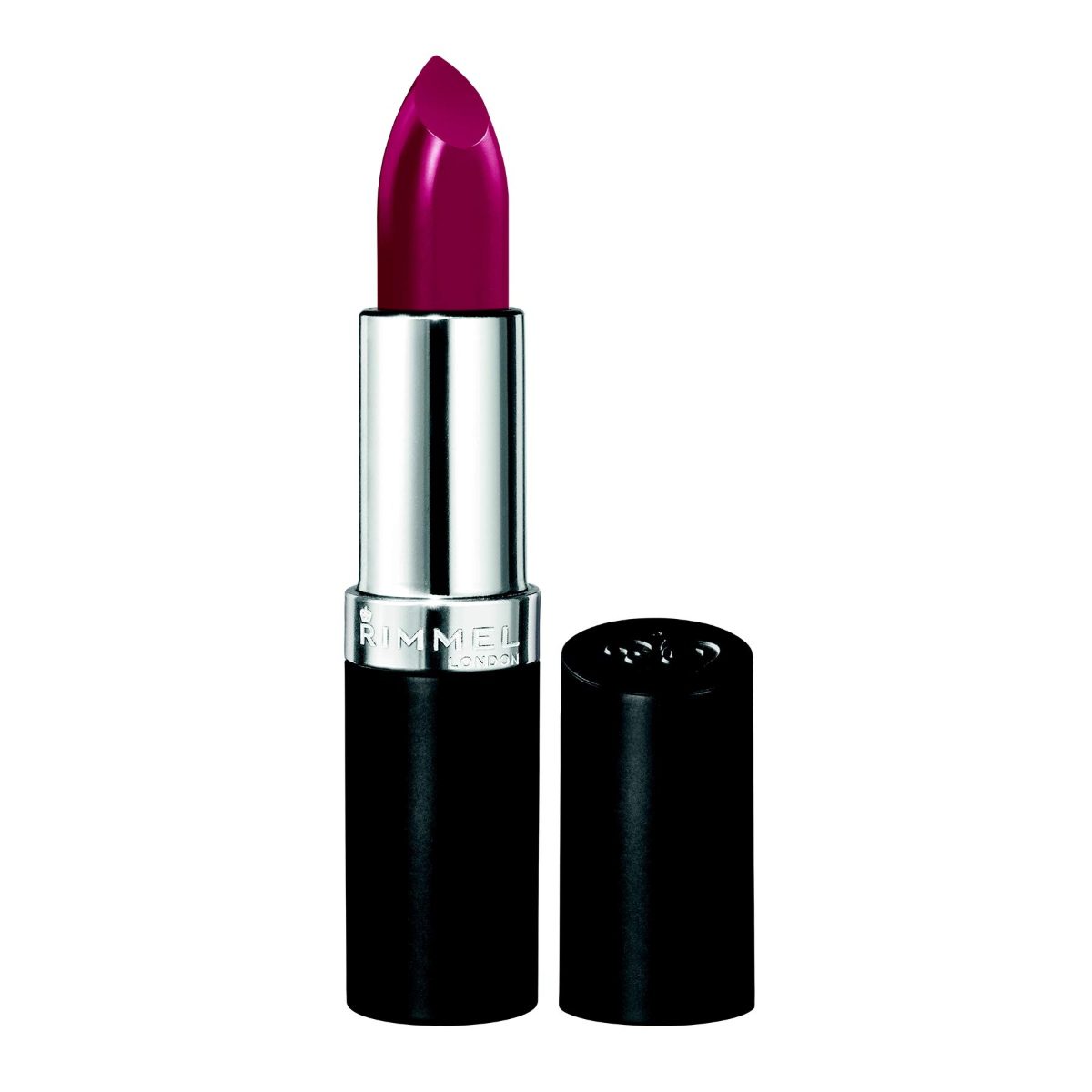 RIMMEL LIPSTICK RG LPK 17 PINK ROOTS