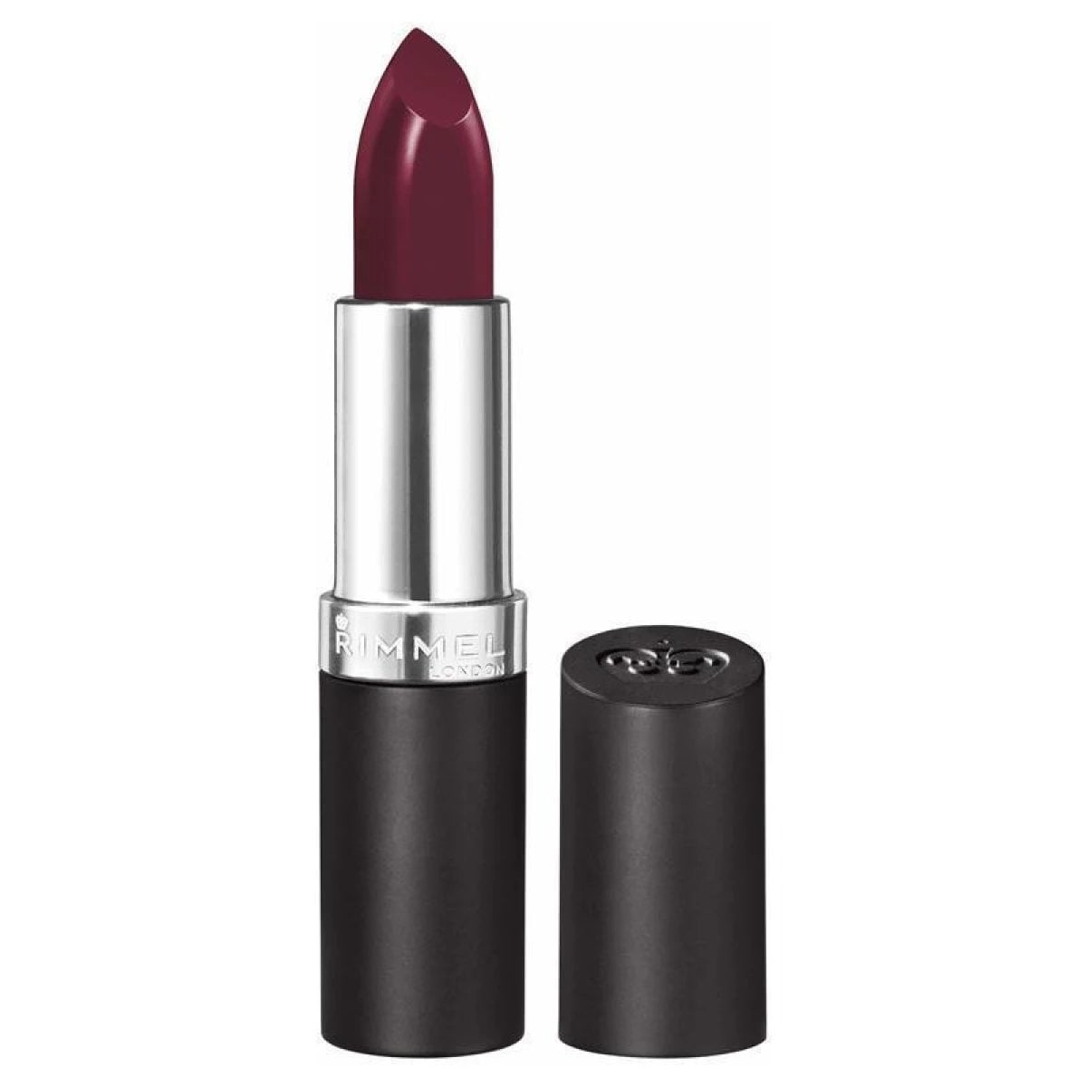 RIMMEL LIPSTICK RG LPK 17 800 BERRY