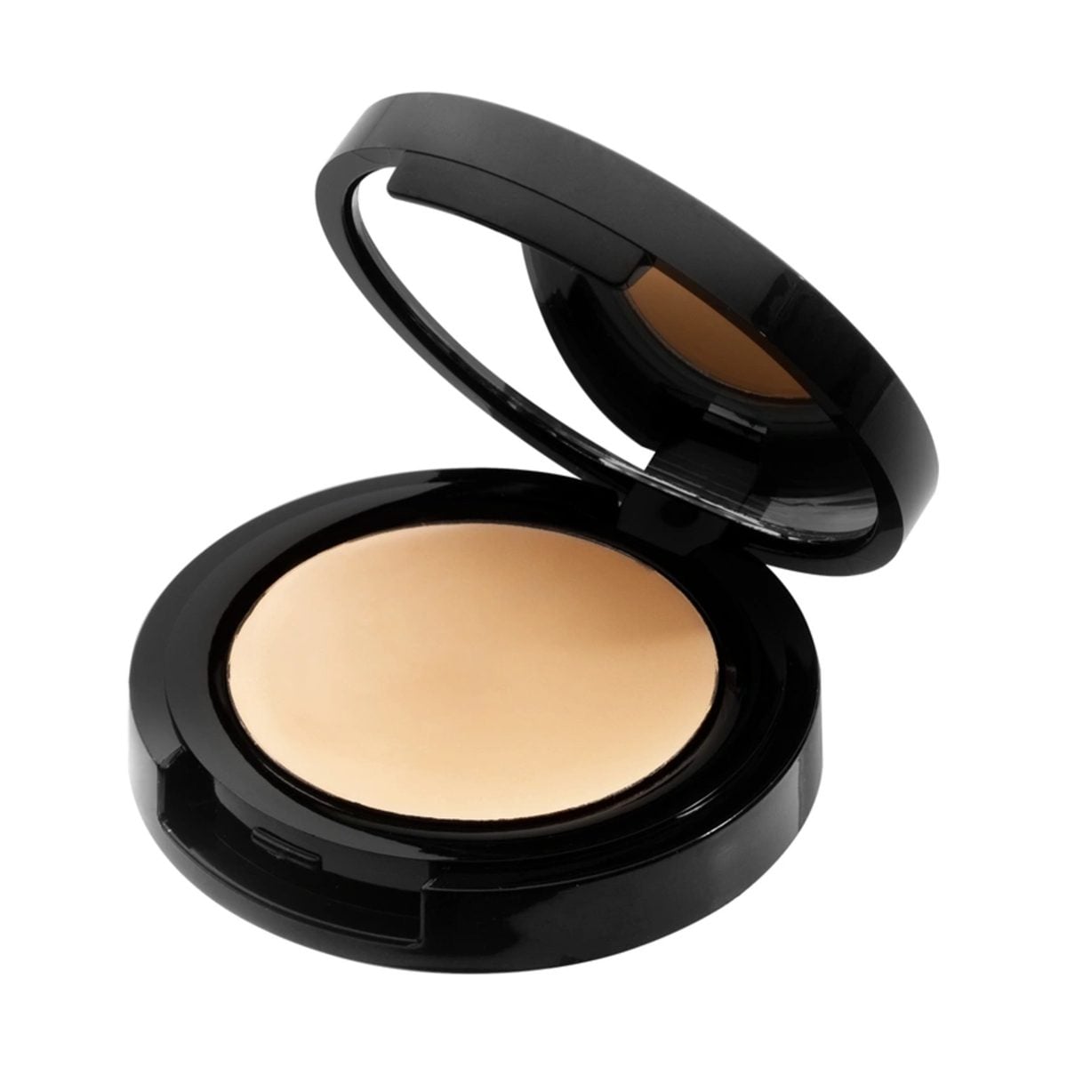 #RADIANT-HIGH COVERAGE CREAMY CONCEALER 02