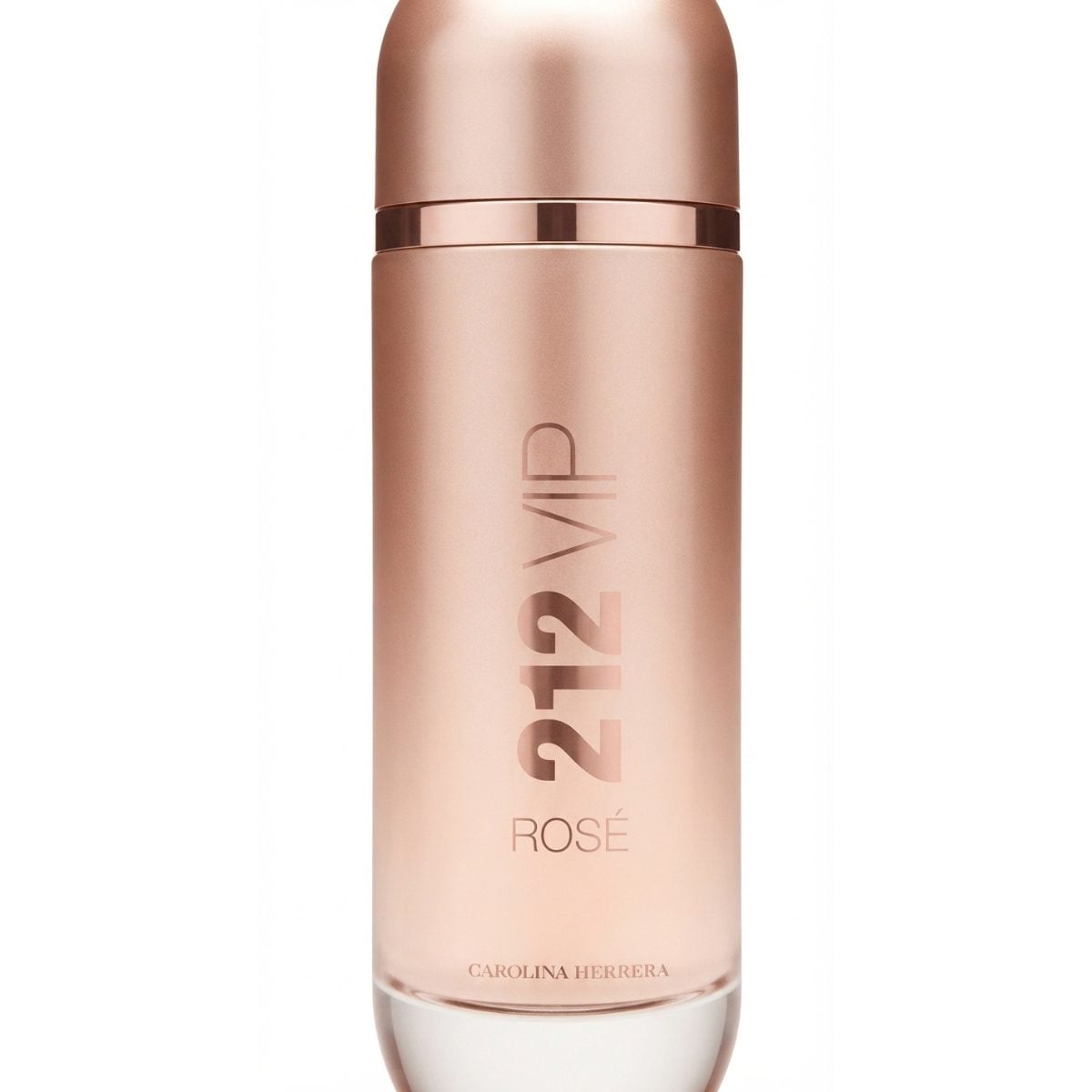212VIP ROSE EDP 125ML