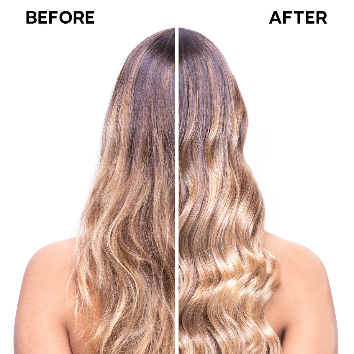 ALFAPARF MOISTURE DRY HAIR NUTRITIVE LEAVE IN CONDITIONER 125ML
