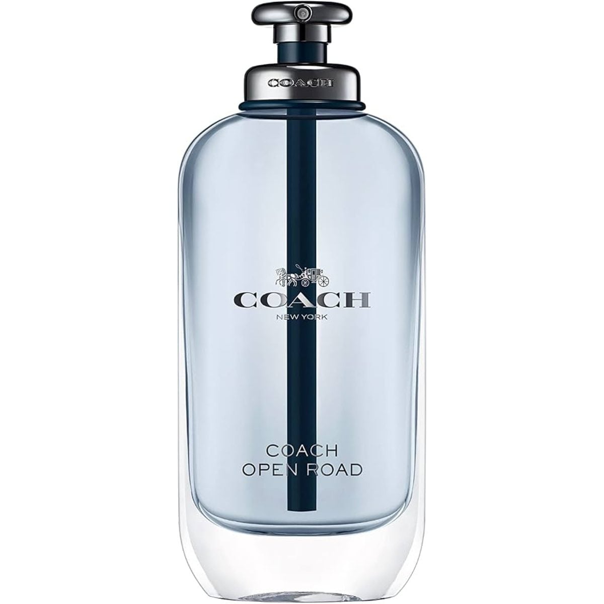 COACH OPEN ROAD EDT 100ML