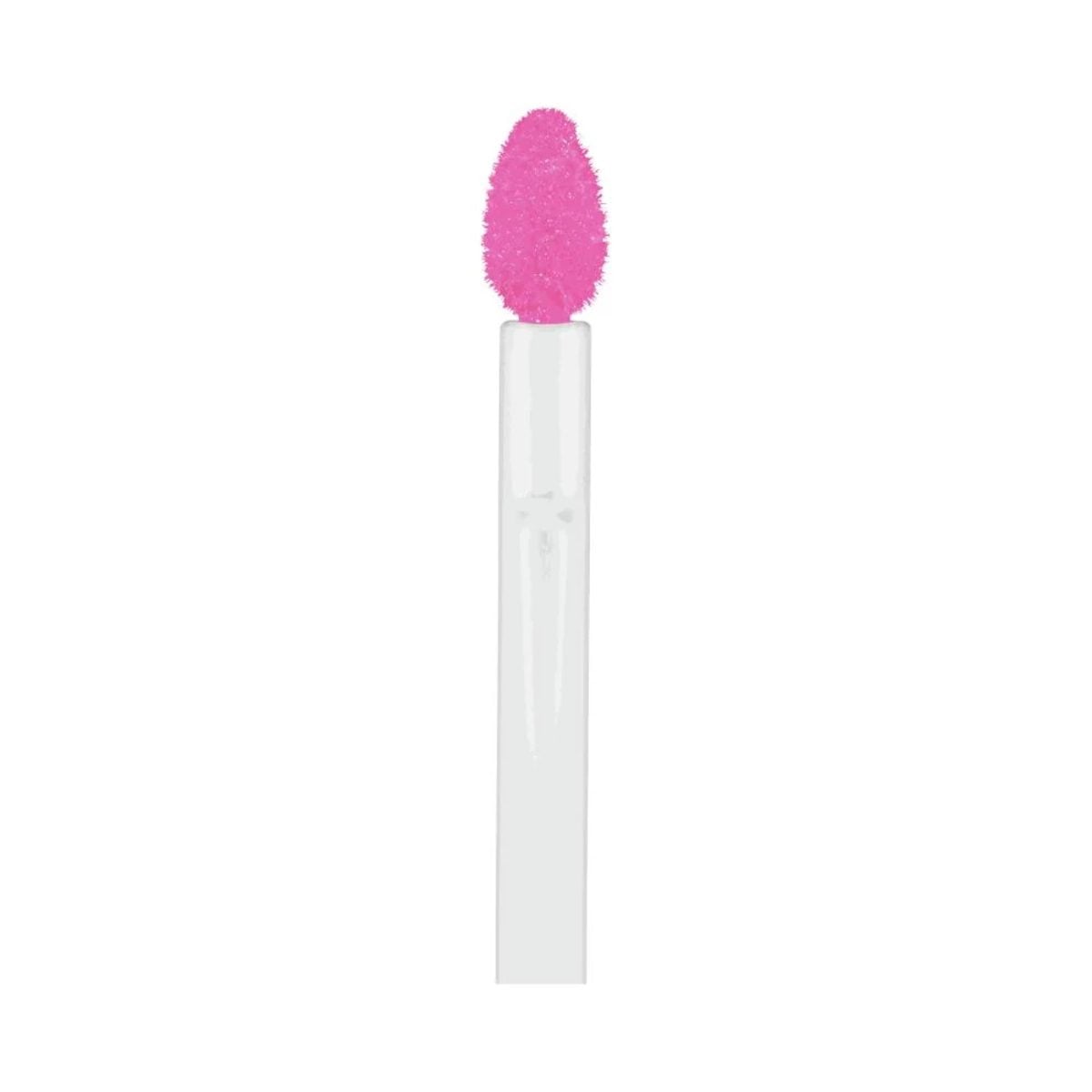 ESSENCE EXTREME SHINE VOLUM LIPGLOSS 21