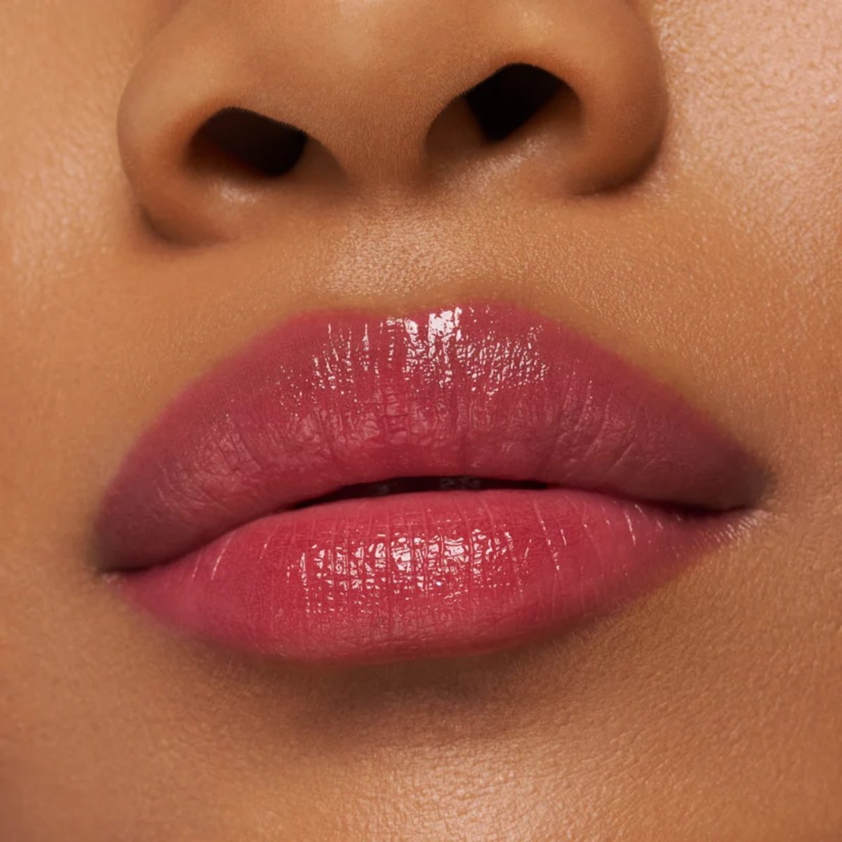 ESSENCE HYDRA KISS LIP TINT 02
