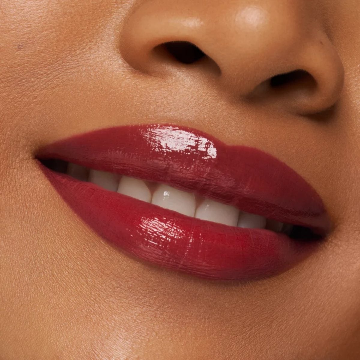 ESSENCE HYDRA KISS LIP TINT 07