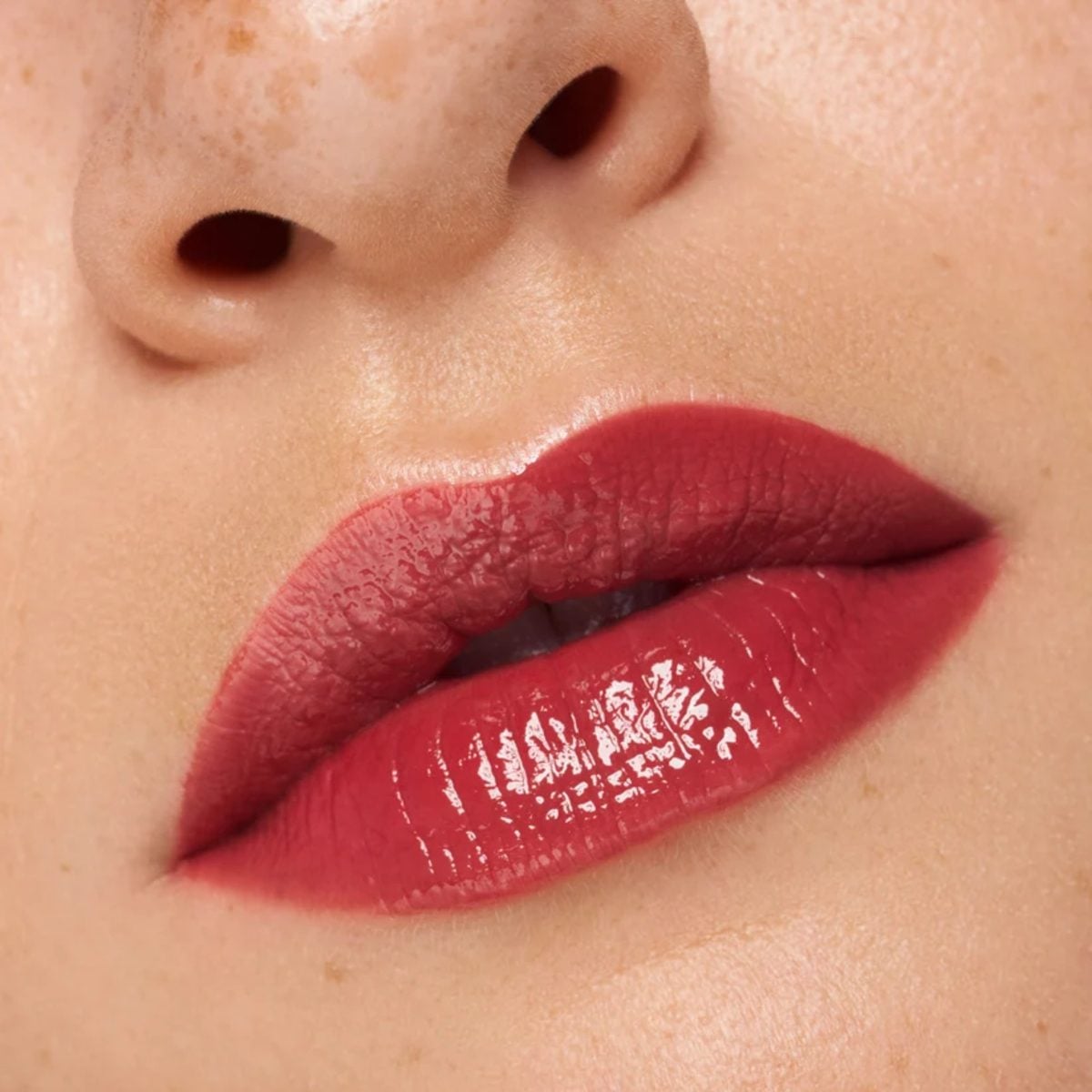 ESSENCE HYDRA KISS LIP TINT 07