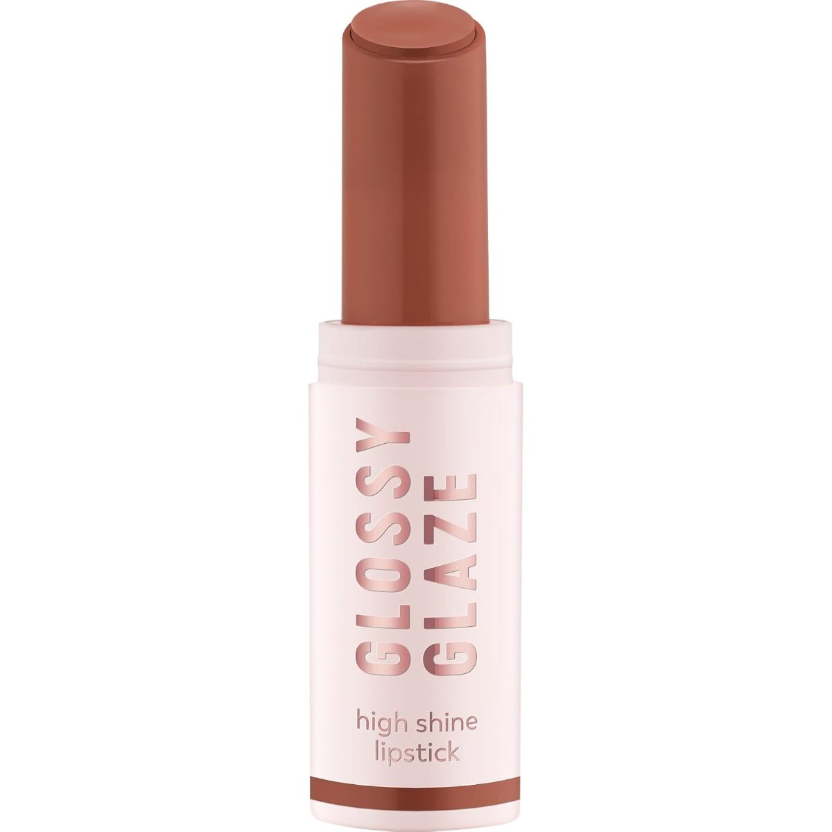 ESSENCE GLOSSY GLAZE LIP STICK 01