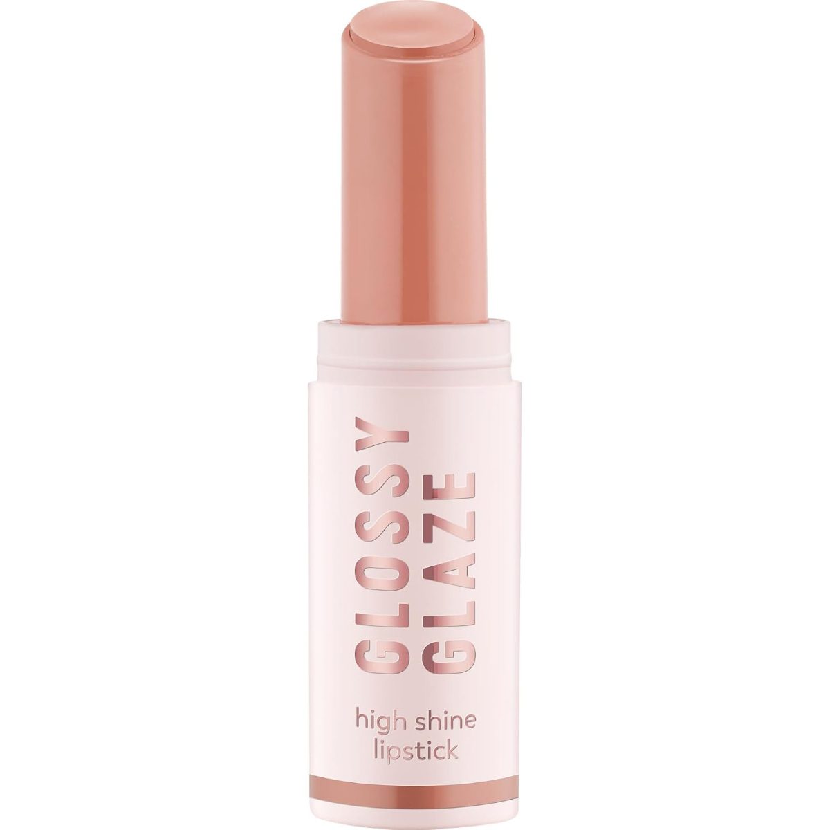 ESSENCE GLOSSY GLAZE LIP STICK 02