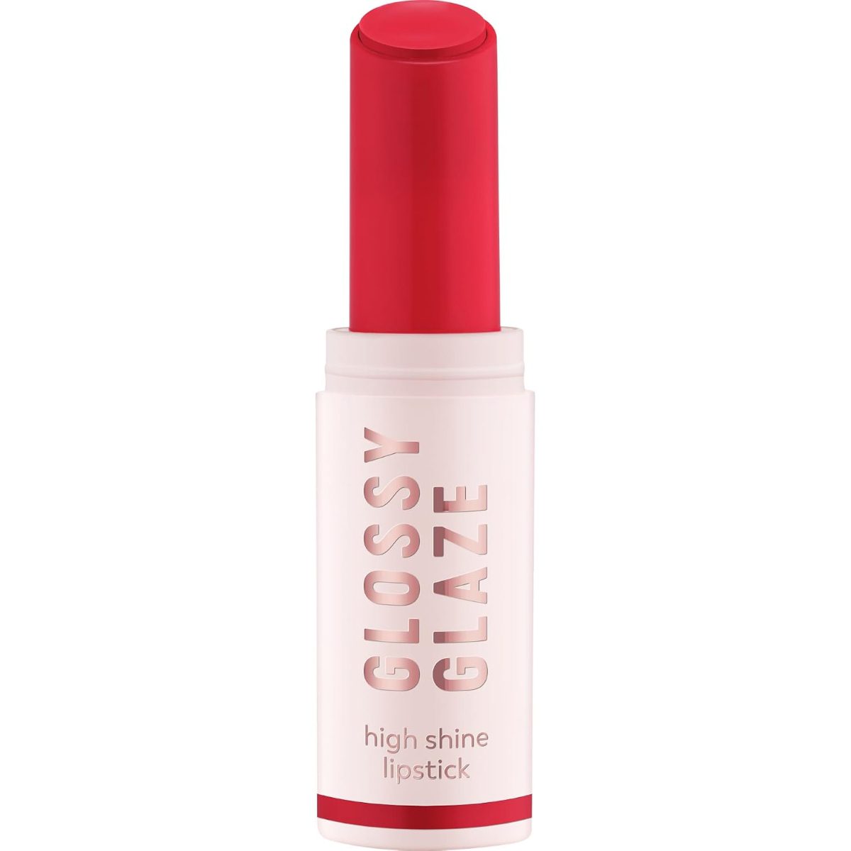 ESSENCE GLOSSY GLAZE LIP STICK 04