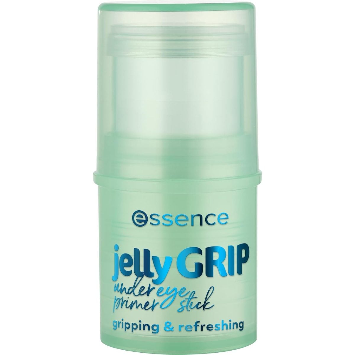 ESSENCE JELLY GRIP UNDEREYE PRIMER STICK