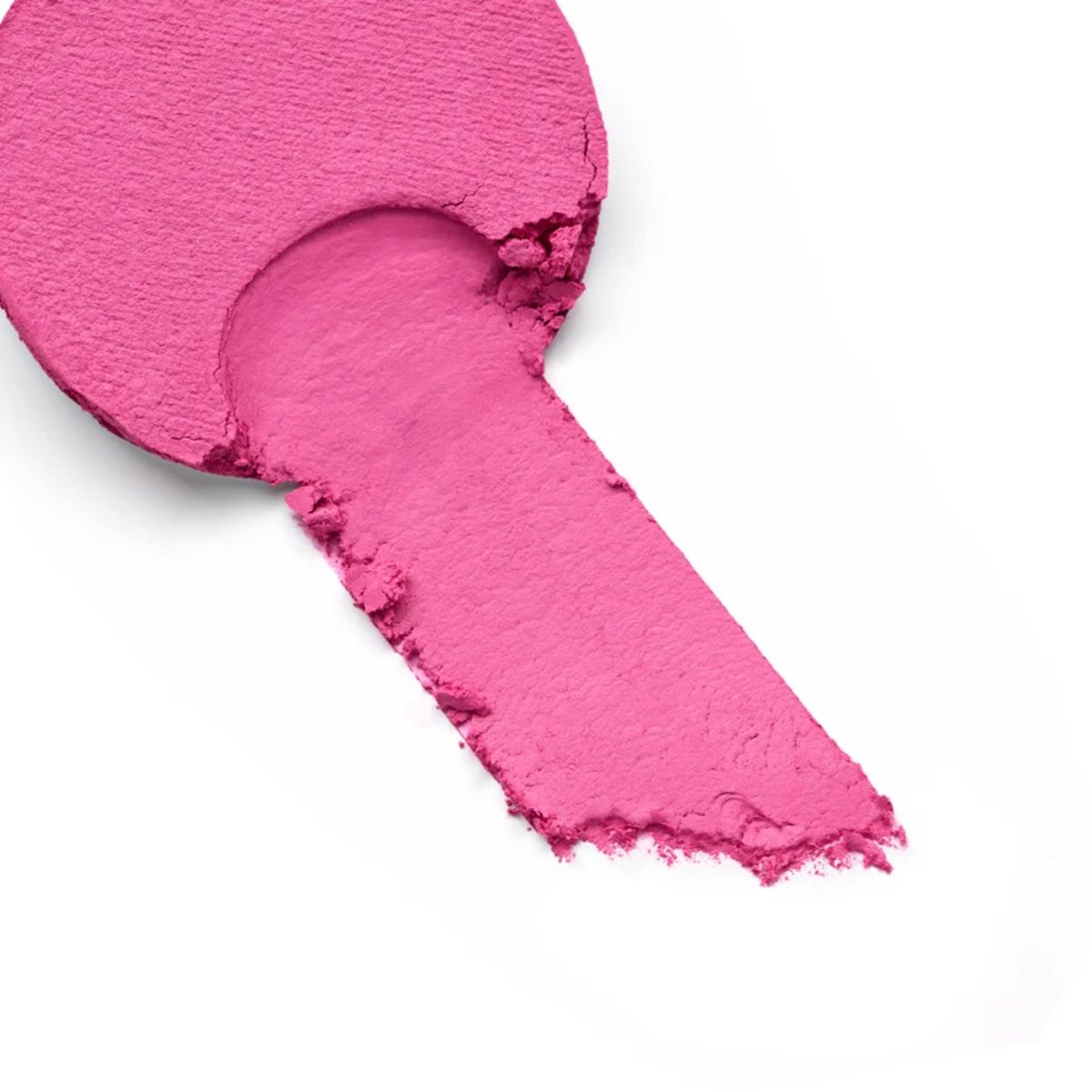 ESSENCE SOFT TOCH BOUNCY BLUSH 20