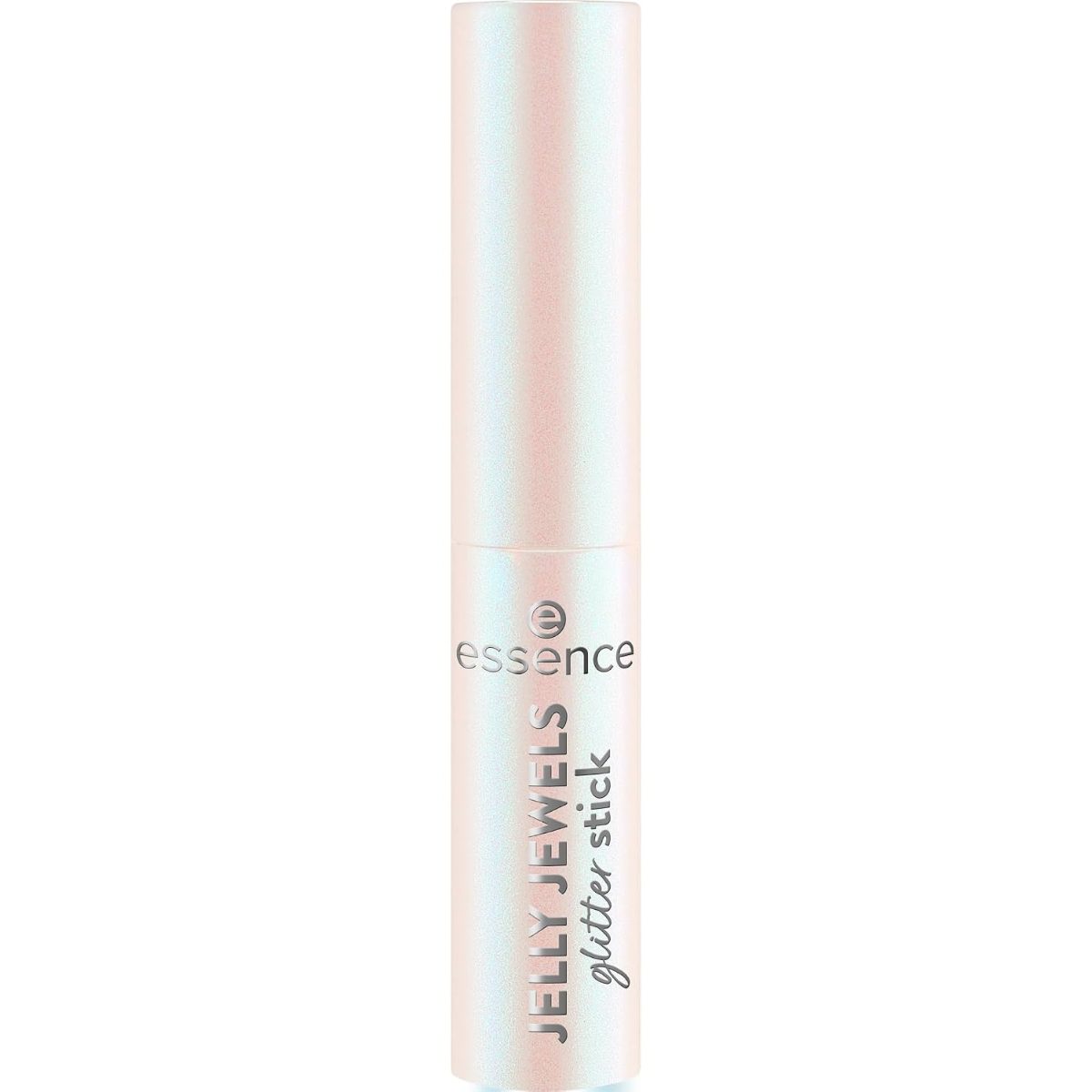 ESSENCE JELLYJEWELS GLITTER STICK 02