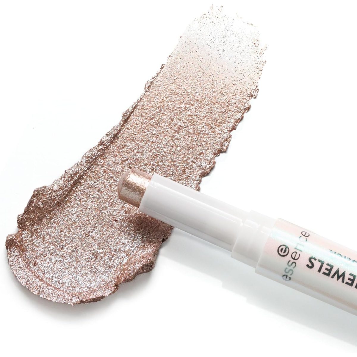 ESSENCE JELLYJEWELS GLITTER STICK 02