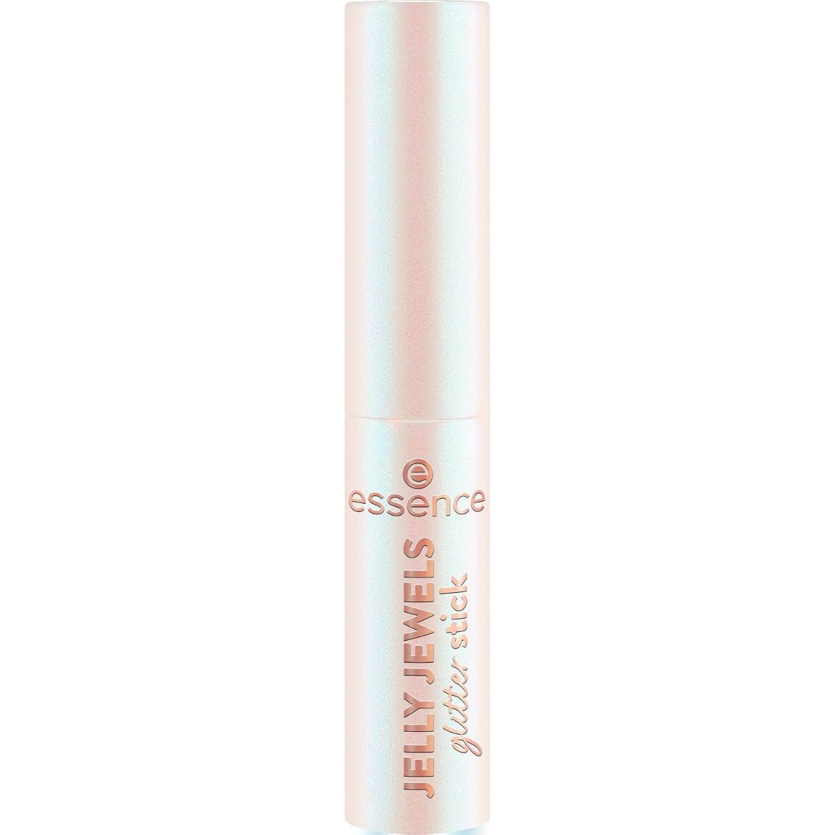 ESSENCE JELLYJEWELS GLITTER STICK 03
