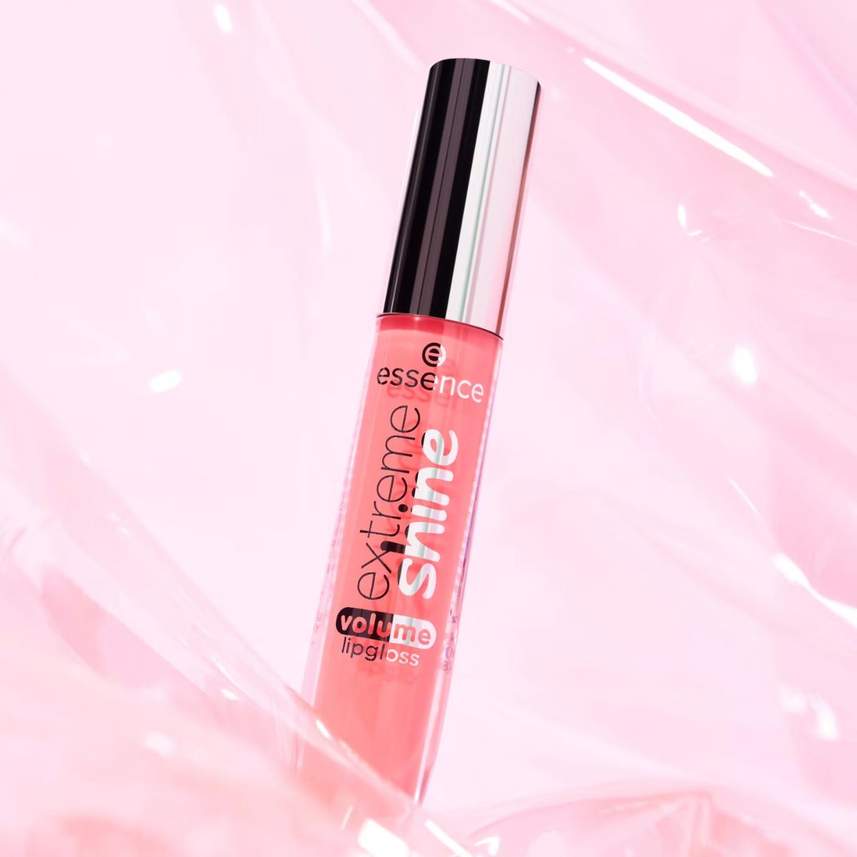ESSENCE EXTREME SHINE VOLUM LIPGLOSS 20