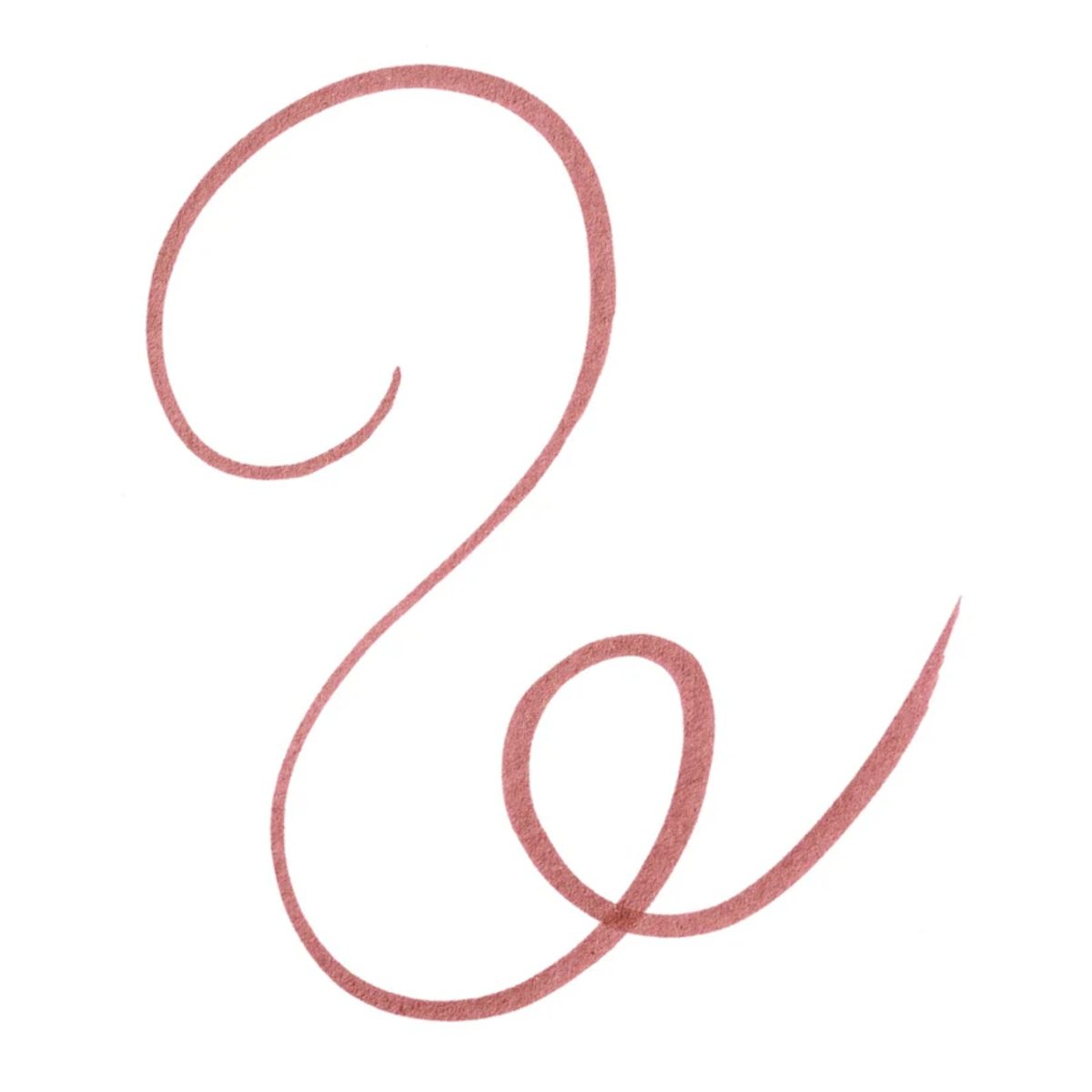 ESSENCE LINE N-STAIN TATTOO LIP LINER 01