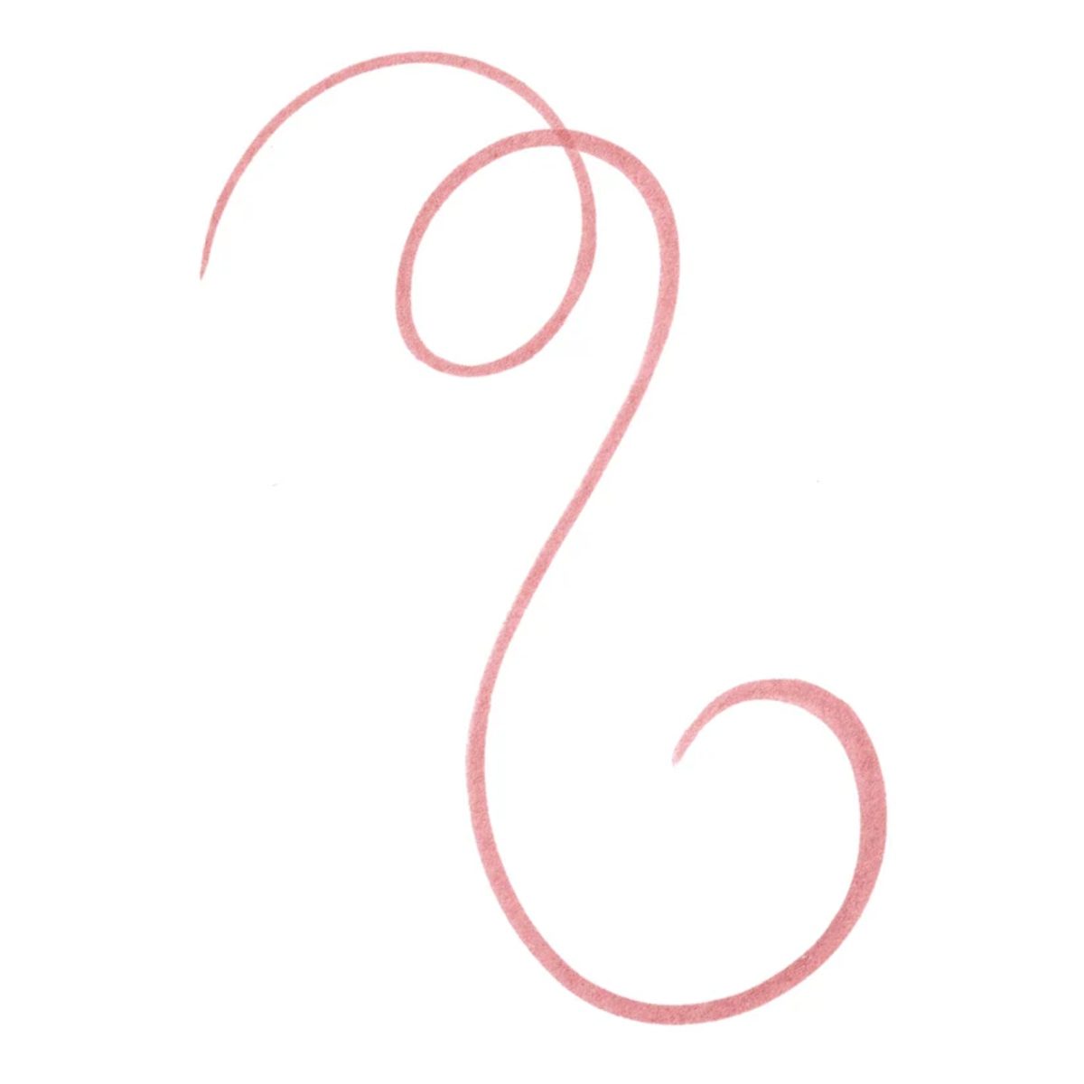 ESSENCE LINE N-STAIN TATTOO LIP LINER 02