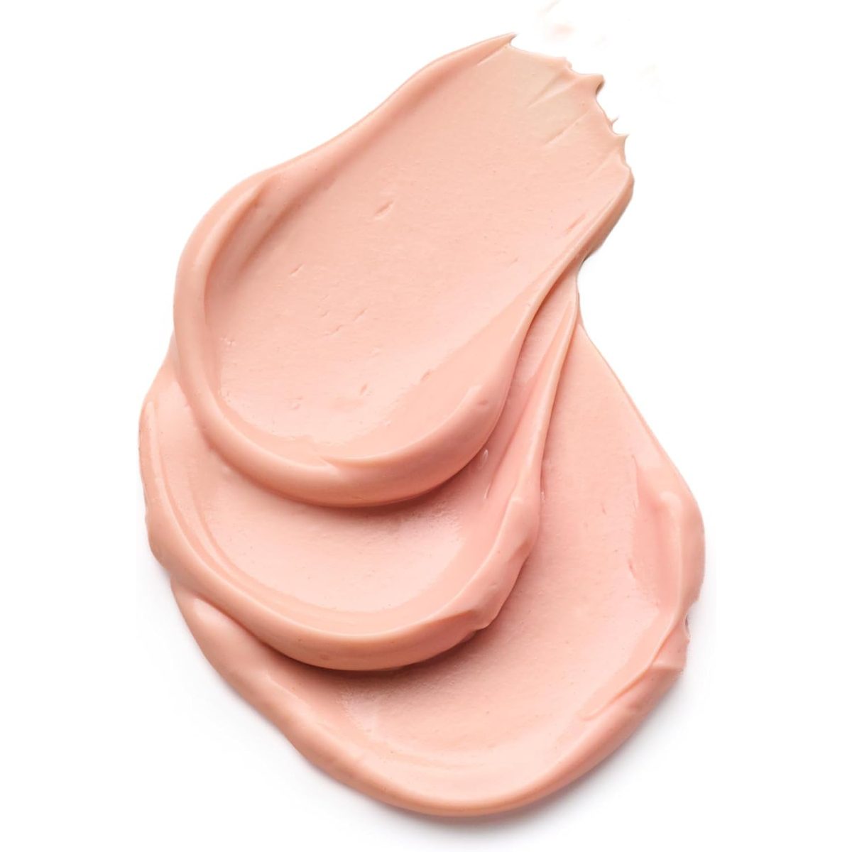 ESSENCE SILKY BLUR PORELESS PRIMER