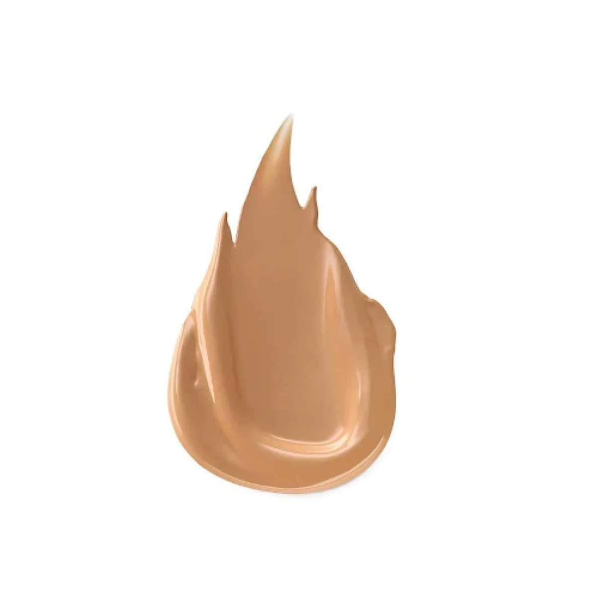 ESSENCE I LOVE FLAWLESS SKIN CONCEALER NO.50
