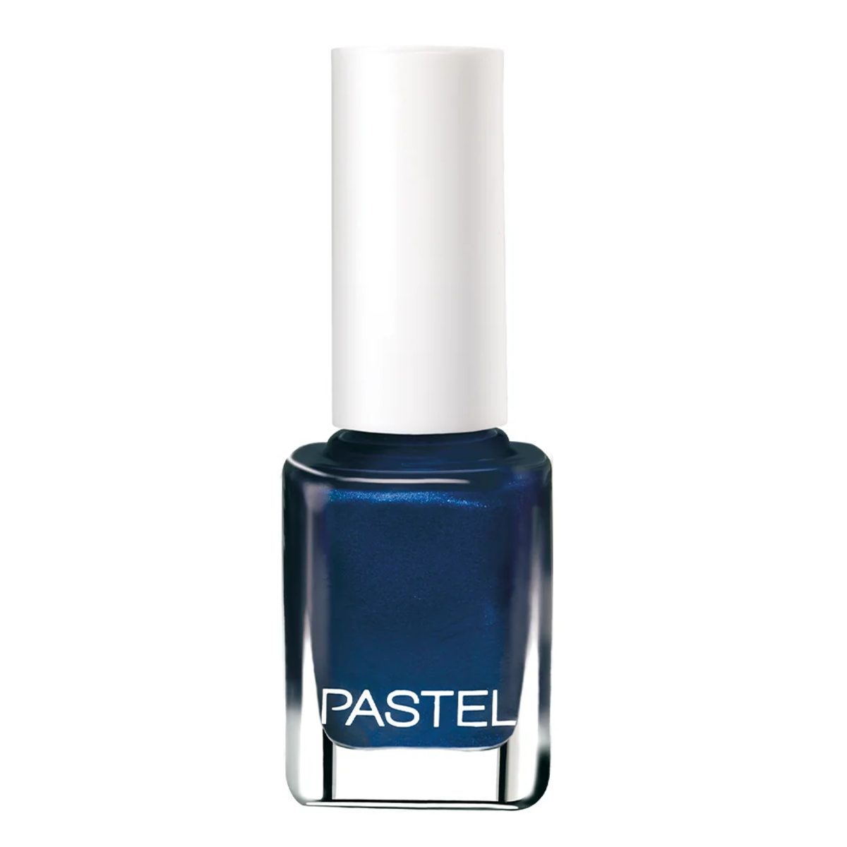 PASTEL NAIL POLISH - 23