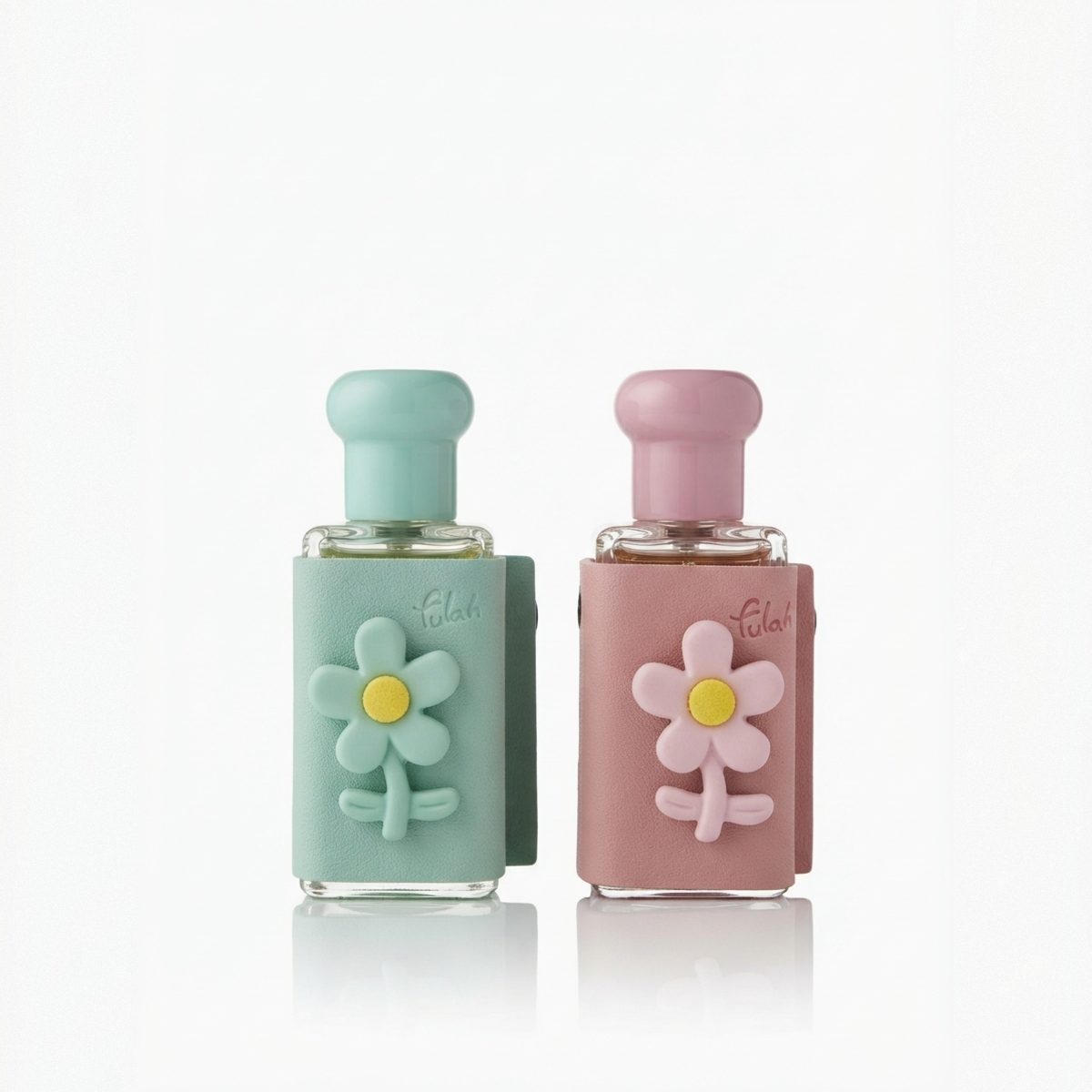 FULAH FLOWER PERFUME SPRAY 30MLL