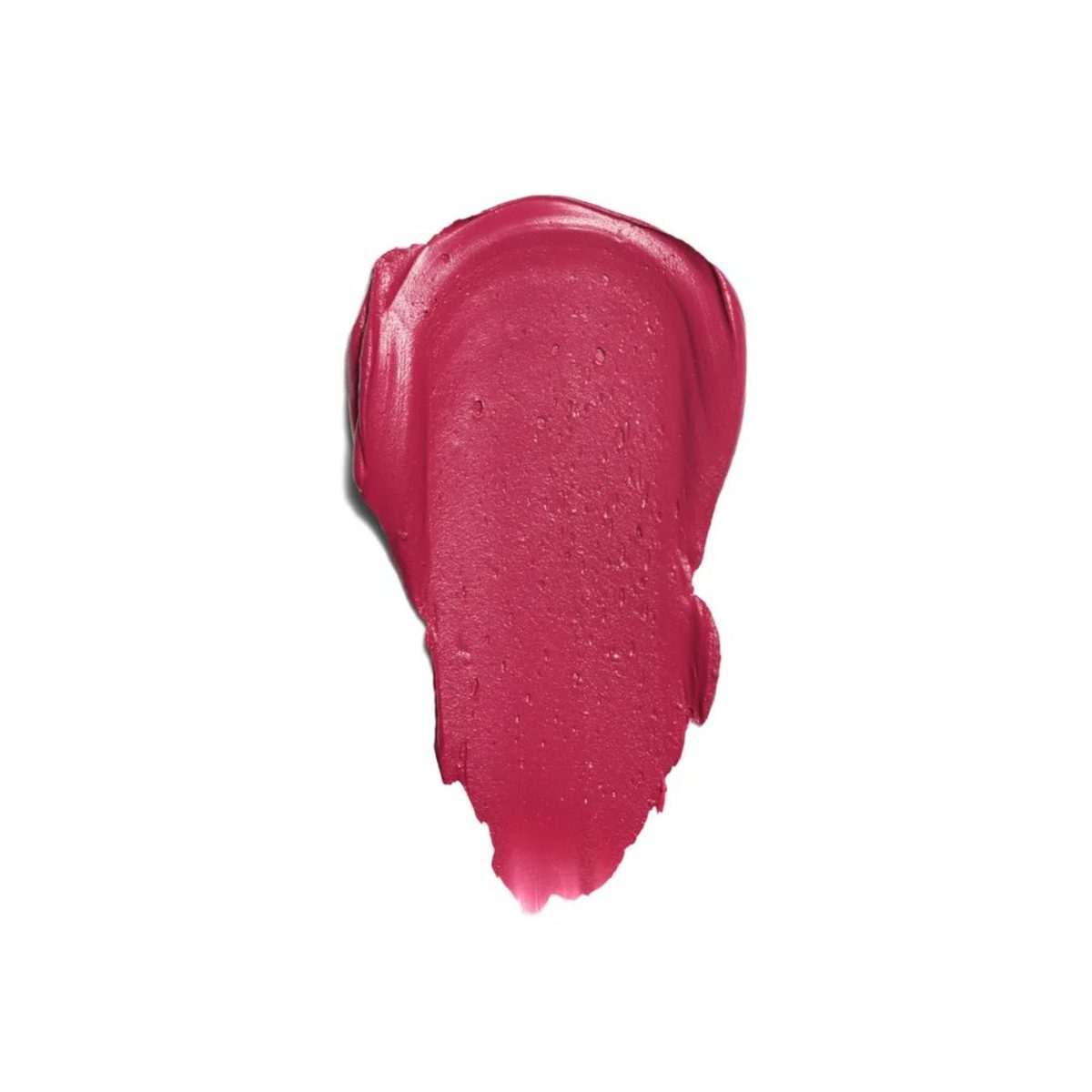 RIMMEL MULTI-TASKER BLUSH -N- BRUSH STICK 200