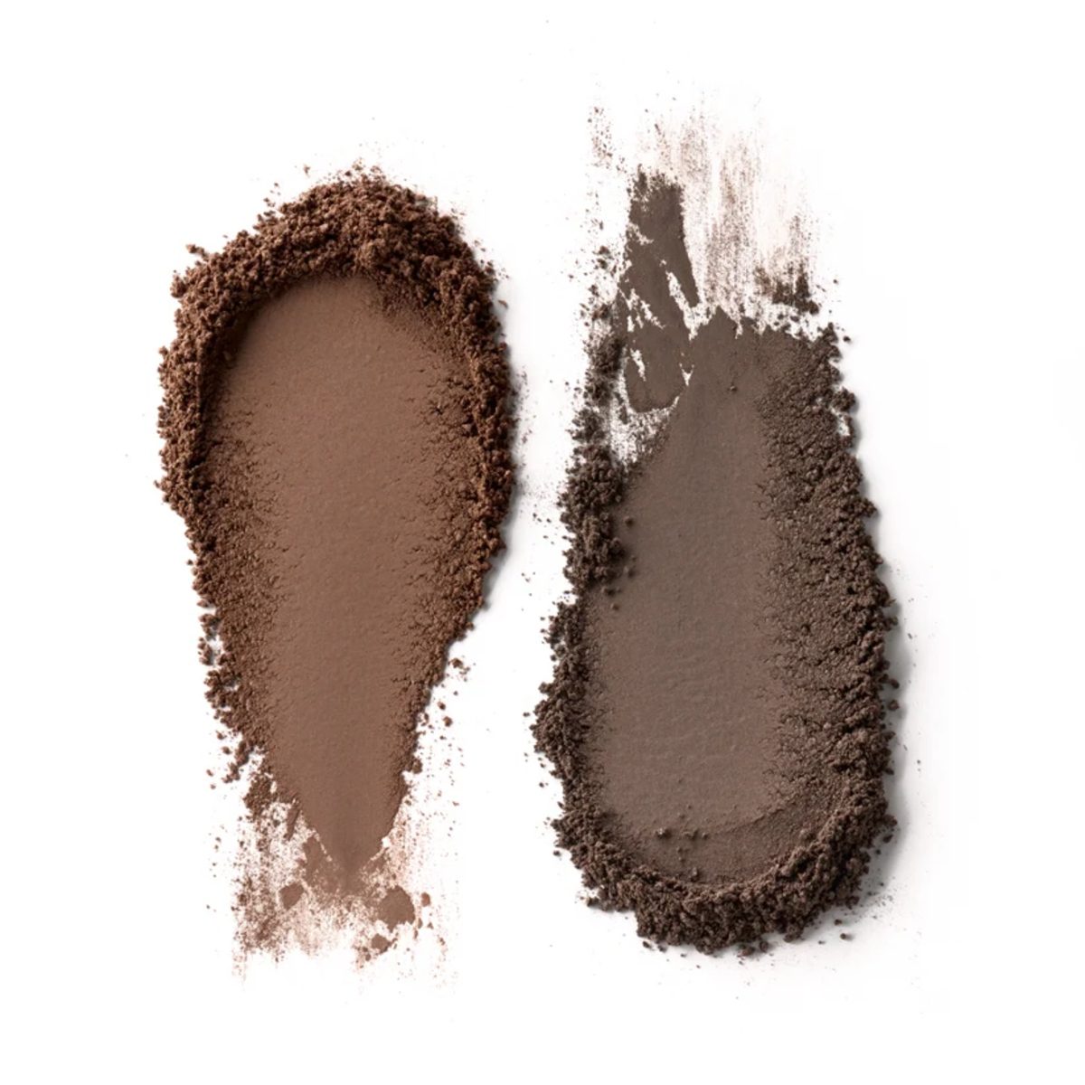 ESSENCE BROW POWDER DUO SET 02