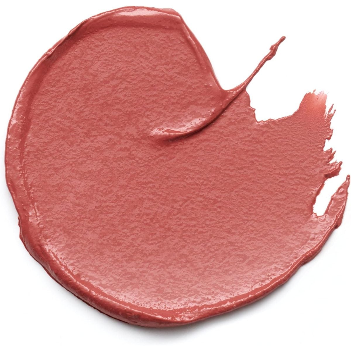 ESSENCE BABY GOT BLUSH 40