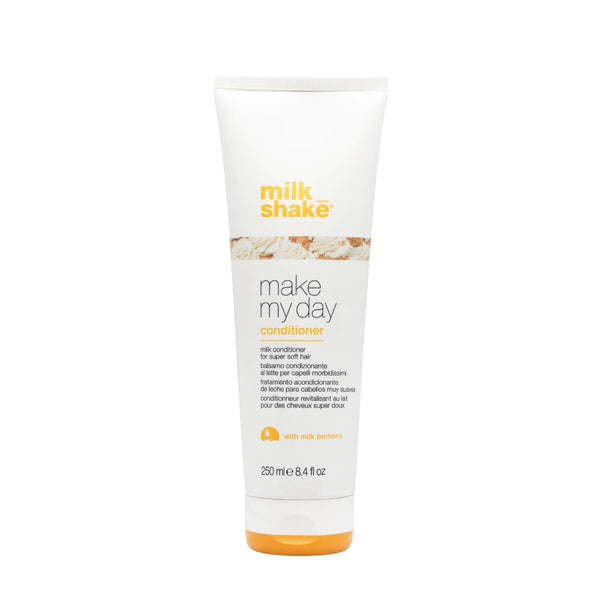 MILK SHAKE MAKE MY DAY CONDITIONER 250ML