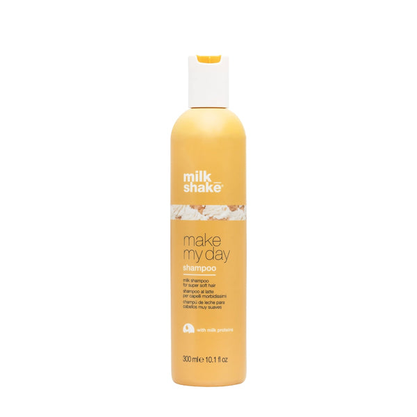 MILK SHAKE MAKE MY DAY SHAMPOO 300ML