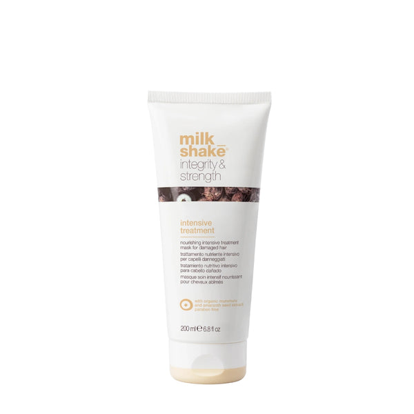 MILK SHAKE ENTEGRITY INTENSIVE TREATMENT 200ML