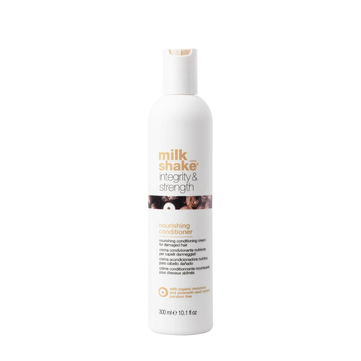 MILK SHAKE INTEGRITY NOURISHING CONDITIONER 300ML