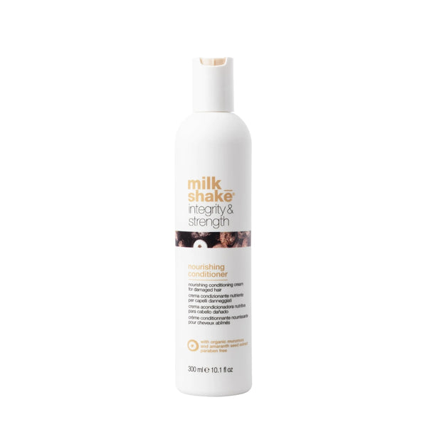 MILK SHAKE INTEGRITY NOURISHING CONDITIONER 300ML