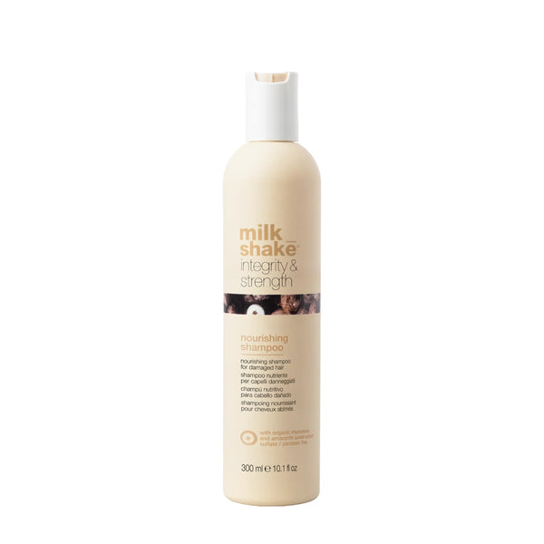 MILK SHAKE INTEGRITY NOURISHING SHAMPOO 300 ML
