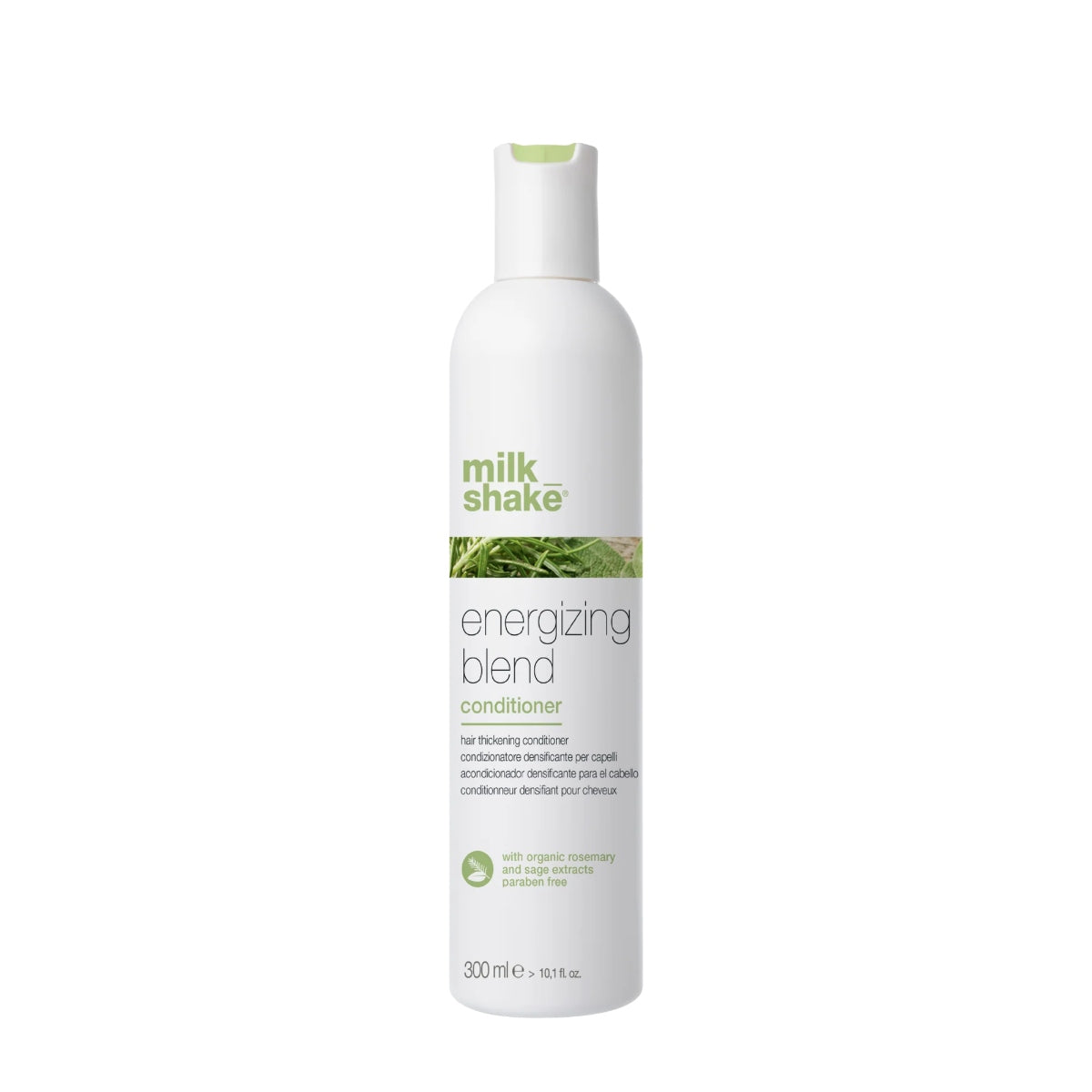 MILK SHAKE ENERGIZING BLEND CONDITIONER 300ML