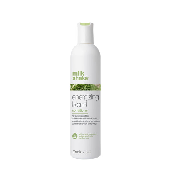 MILK SHAKE ENERGIZING BLEND CONDITIONER 300ML