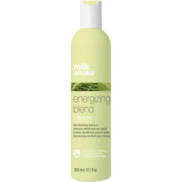 MILK SHAKE ENERGIZING BLEND SHAMPOO 300ML