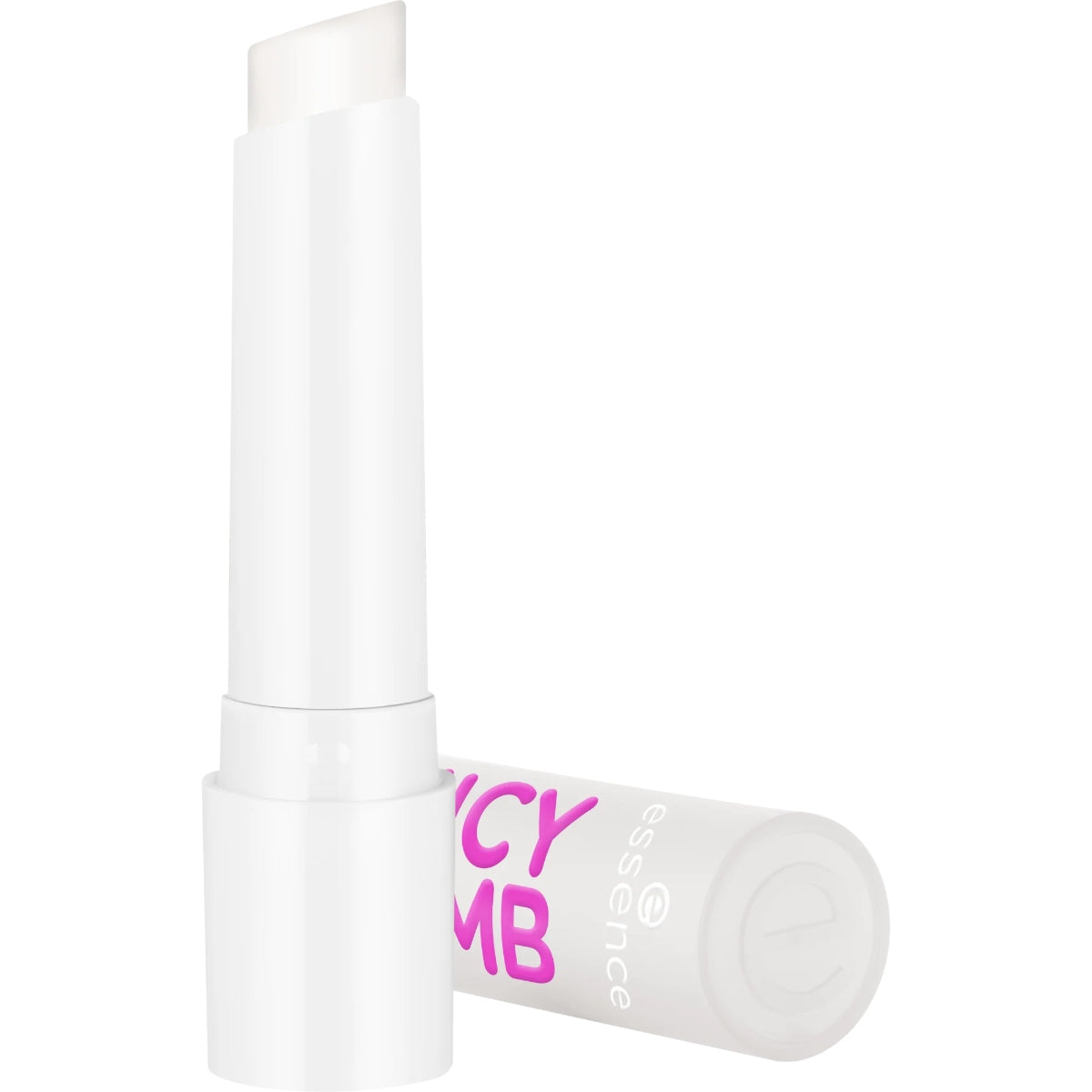 ESSENCE JUICY BOMB GLOSSY BUTTER BALM