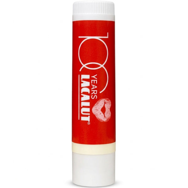 LACALUT LIP BALM 4.8G