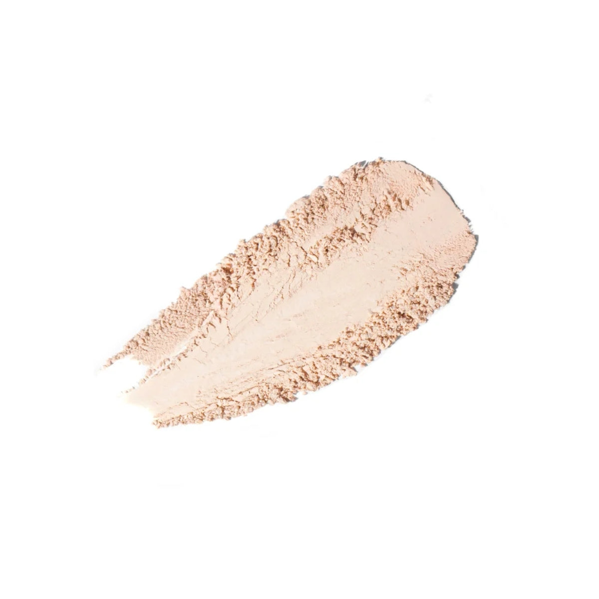 NEVERTI WET AND DRY POWDER NP201 - 004