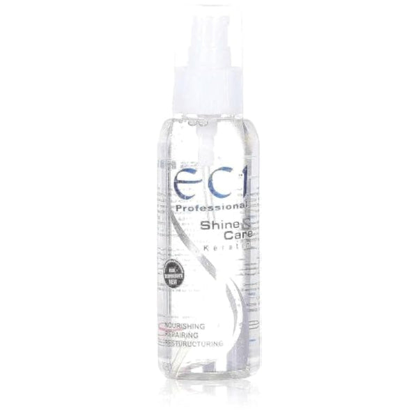EC1 HAIR SERUM 125ML