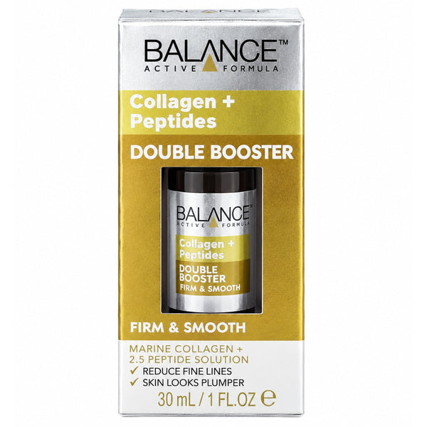 BALANCE MARINE COLLAGEN