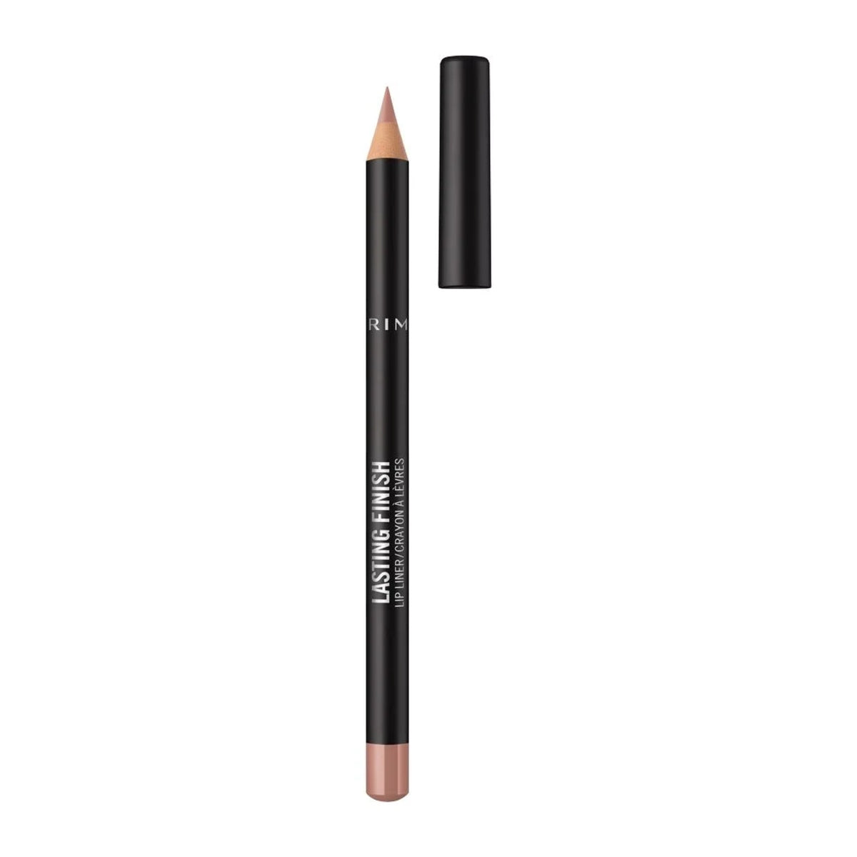 RIMMEL LAST FINISH LIP LINER 130 SAND