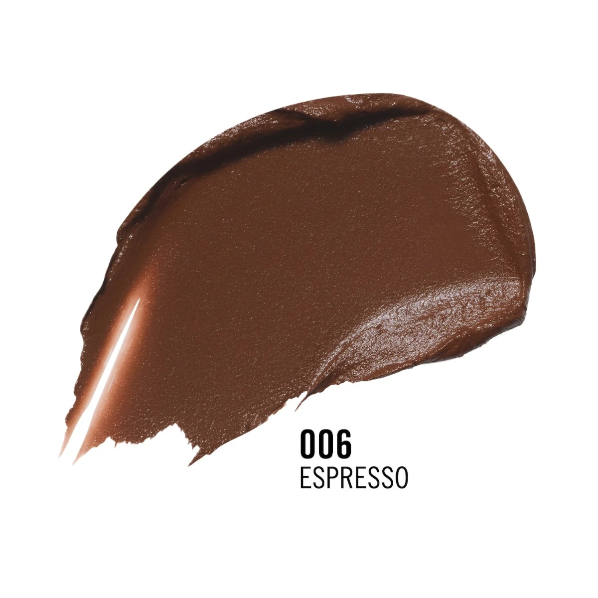 RIMMEL CREAM CRUSH BRONZER 006